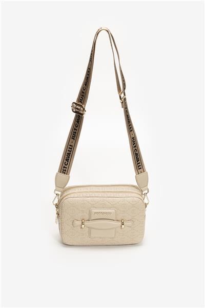 Just Cavalli Kadın Mini Omuz Çantası
