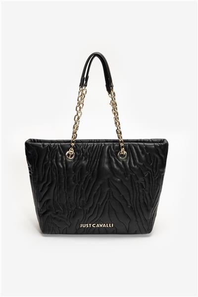 Just Cavalli Kadın Mini Omuz Çantası