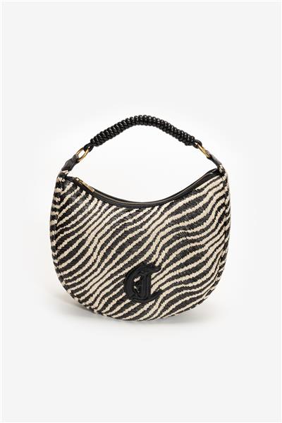 Just Cavalli Kadın Mini Omuz Çantası