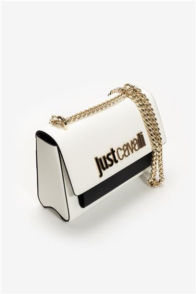 Just Cavalli Kadın Mini Omuz Çantası