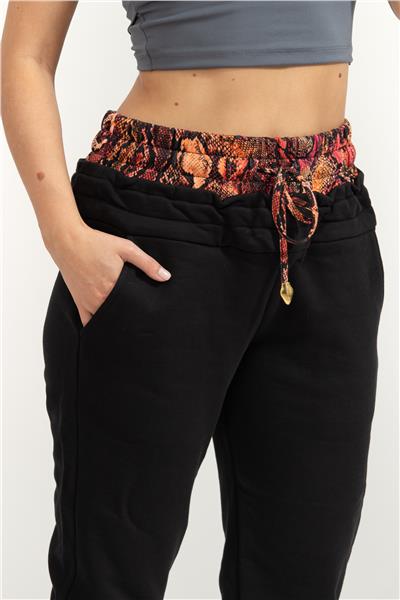 Just Cavalli Kadın Pantolon
