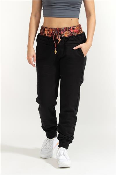 Just Cavalli Kadın Pantolon
