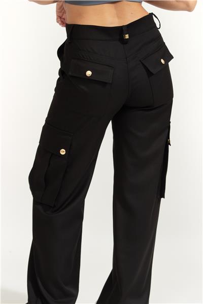 Just Cavalli Kadın Pantolon