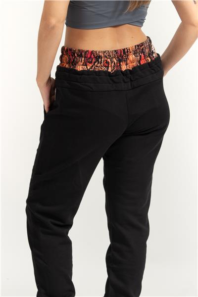 Just Cavalli Kadın Pantolon