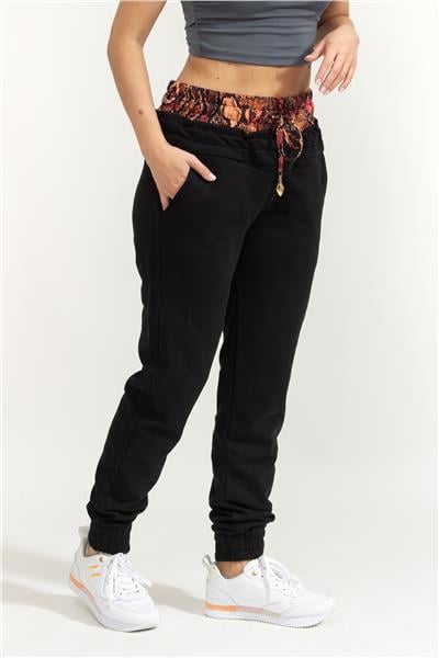 Just Cavalli Kadın Pantolon