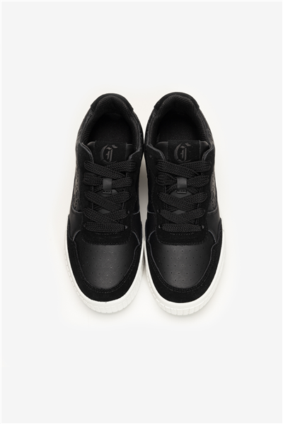 Just Cavalli Kadın Sneaker