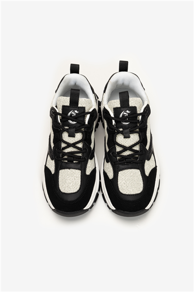 Just Cavalli Kadın Sneaker