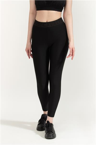 Just Cavalli Kadın Tayt