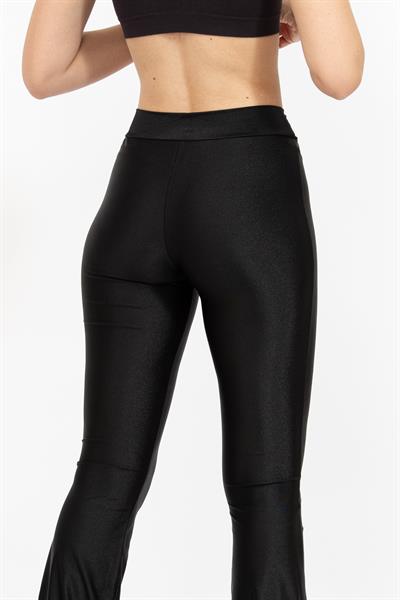 Just Cavalli Kadın Tayt