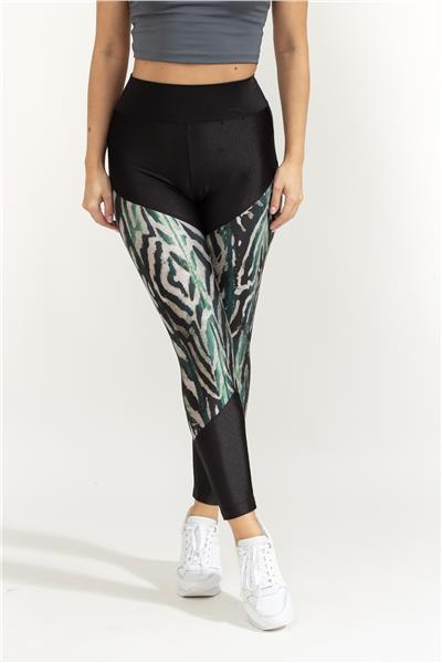 Just Cavalli Kadın Tayt