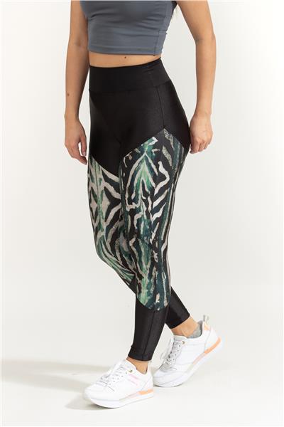 Just Cavalli Kadın Tayt