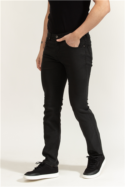 Karl Lagerfeld 5-Pocket KL-Jack Erkek 5 Cepli Pantolon