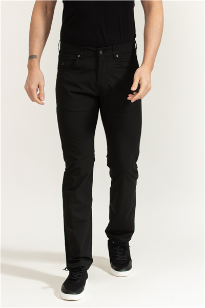 Karl Lagerfeld 5-Pocket KL-Jack Erkek 5 Cepli Pantolon