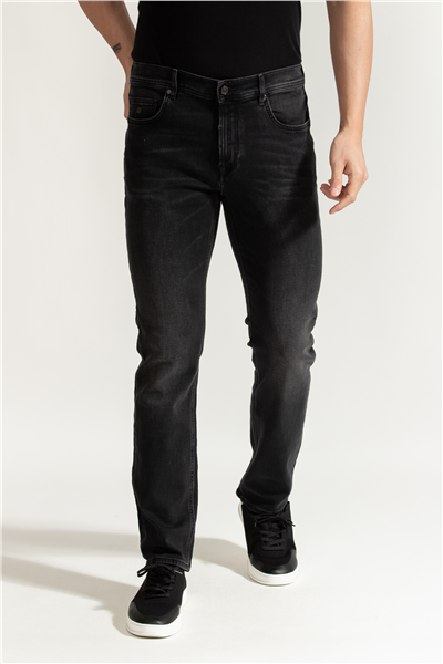 Karl Lagerfeld 5-Pocket KL-Jack Erkek 5 Cepli Pantolon