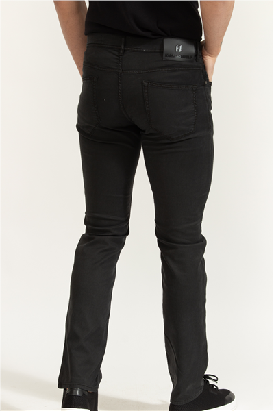 Karl Lagerfeld 5-Pocket KL-Jack Erkek 5 Cepli Pantolon