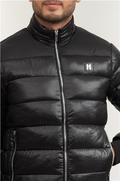 Karl Lagerfeld Blouson Erkek Mont