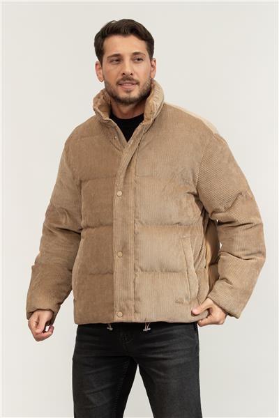 Karl Lagerfeld Blouson Erkek Mont