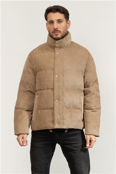 Karl Lagerfeld Blouson Erkek Mont