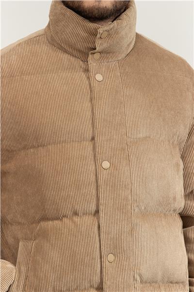 Karl Lagerfeld Blouson Erkek Mont