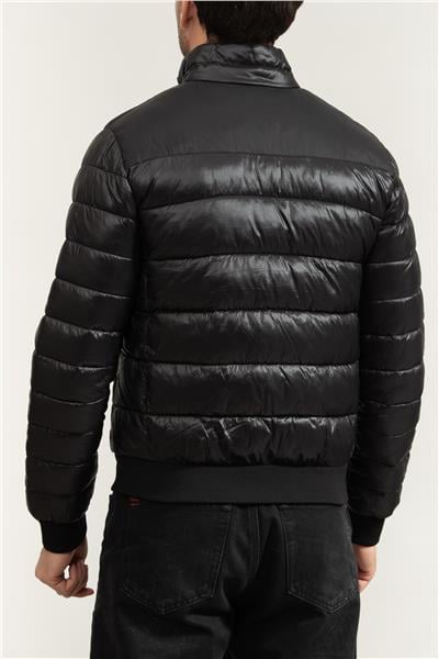 Karl Lagerfeld Blouson Erkek Mont