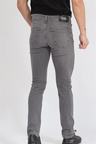 Karl Lagerfeld Erkek 5 Cepli Pantolon