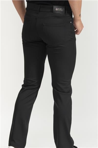 Karl Lagerfeld Erkek 5 Cepli Pantolon