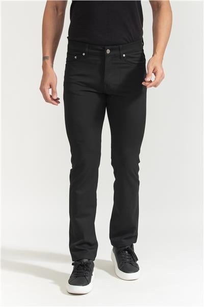 Karl Lagerfeld Erkek 5 Cepli Pantolon