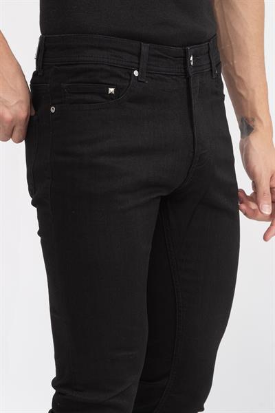 Karl Lagerfeld Erkek 5 Cepli Pantolon