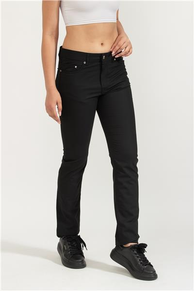 Karl Lagerfeld Erkek 5 Cepli Pantolon