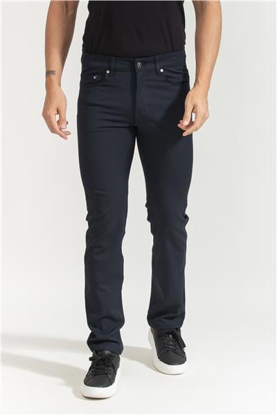 Karl Lagerfeld Erkek 5 Cepli Pantolon
