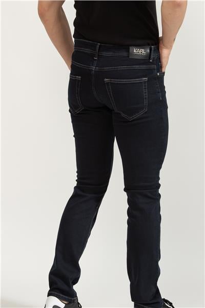 Karl Lagerfeld Erkek 5 Cepli Pantolon