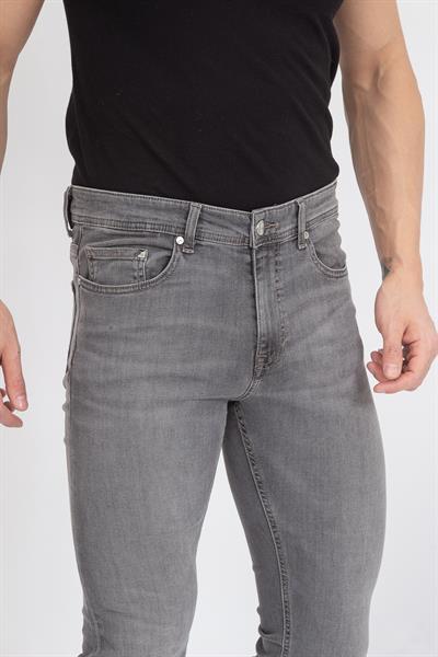 Karl Lagerfeld Erkek 5 Cepli Pantolon