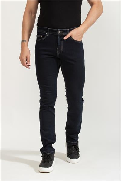 Karl Lagerfeld Erkek 5 Cepli Pantolon