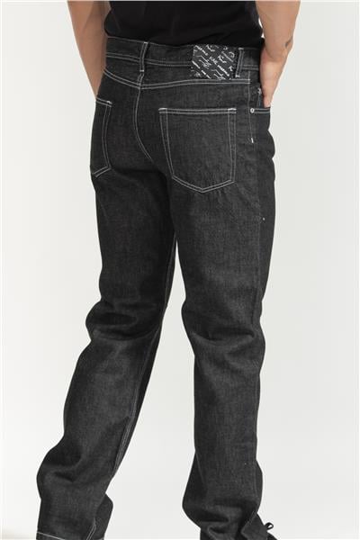 Karl Lagerfeld Erkek 5 Cepli Pantolon