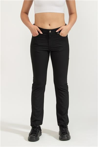 Karl Lagerfeld Erkek 5 Cepli Pantolon