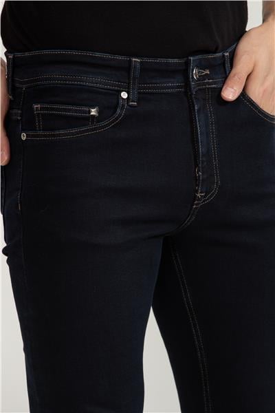 Karl Lagerfeld Erkek 5 Cepli Pantolon