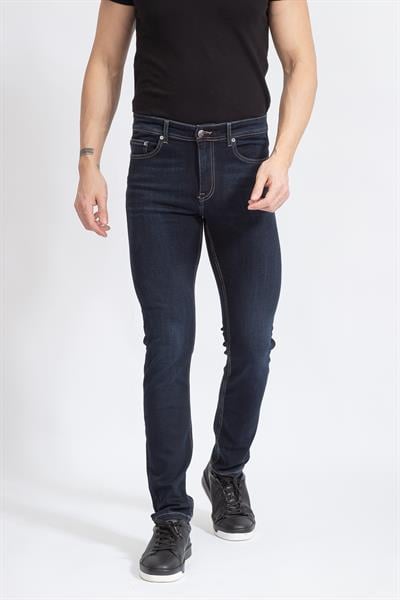 Karl Lagerfeld Erkek 5 Cepli Pantolon