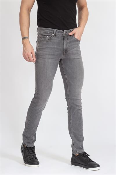 Karl Lagerfeld Erkek 5 Cepli Pantolon