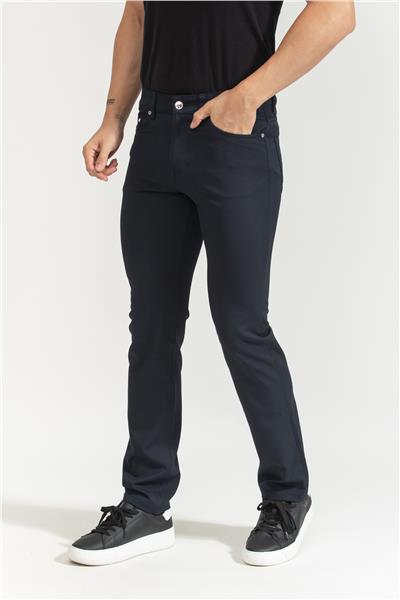 Karl Lagerfeld Erkek 5 Cepli Pantolon
