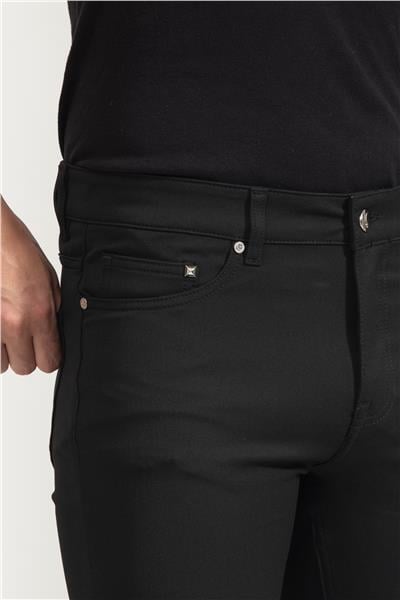 Karl Lagerfeld Erkek 5 Cepli Pantolon