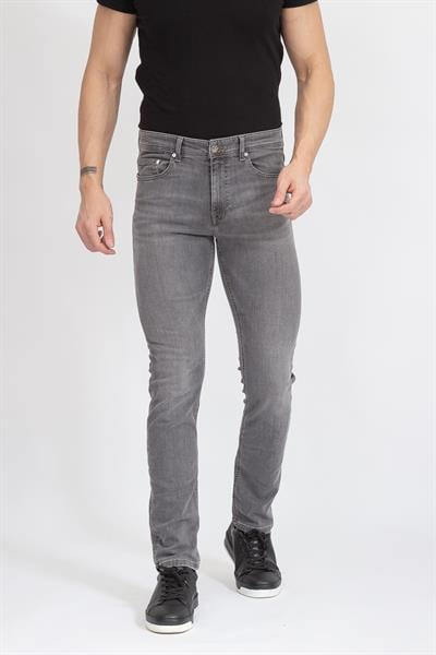 Karl Lagerfeld Erkek 5 Cepli Pantolon