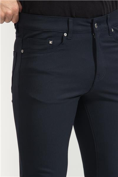 Karl Lagerfeld Erkek 5 Cepli Pantolon