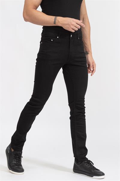 Karl Lagerfeld Erkek 5 Cepli Pantolon
