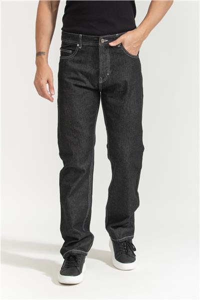 Karl Lagerfeld Erkek 5 Cepli Pantolon