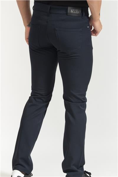 Karl Lagerfeld Erkek 5 Cepli Pantolon