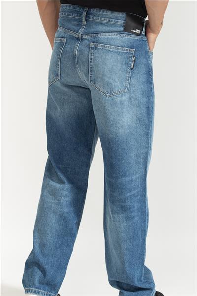 Karl Lagerfeld Erkek 5 Cepli Pantolon