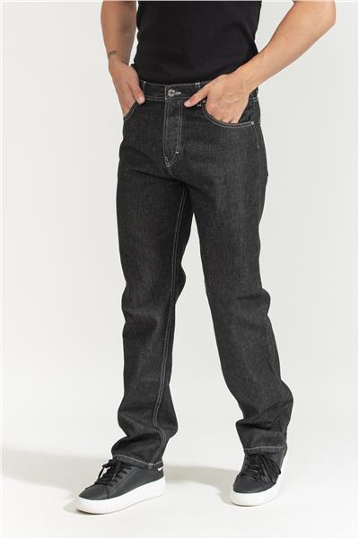 Karl Lagerfeld Erkek 5 Cepli Pantolon