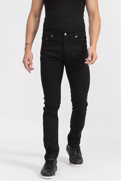Karl Lagerfeld Erkek 5 Cepli Pantolon
