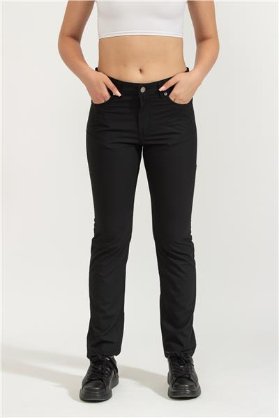 Karl Lagerfeld Erkek 5 Cepli Pantolon