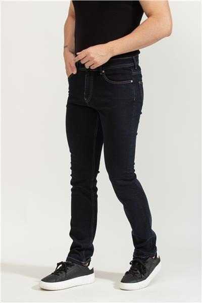 Karl Lagerfeld Erkek 5 Cepli Pantolon